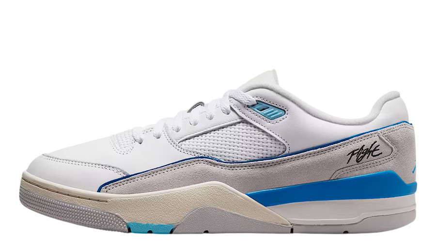 Air Jordan Flight Court 