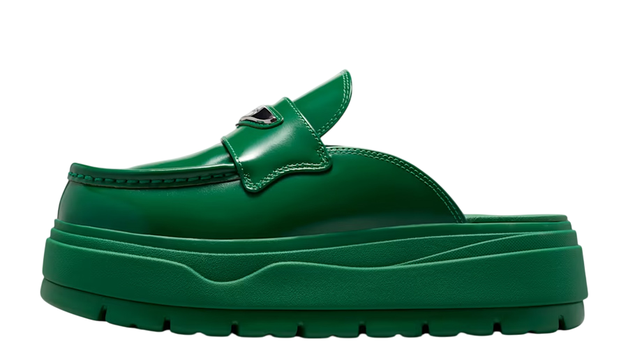 WMNS Air Jordan Mule 