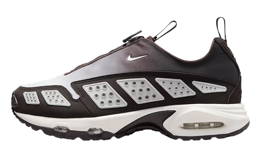 WMNS Nike Air Max SNDR 