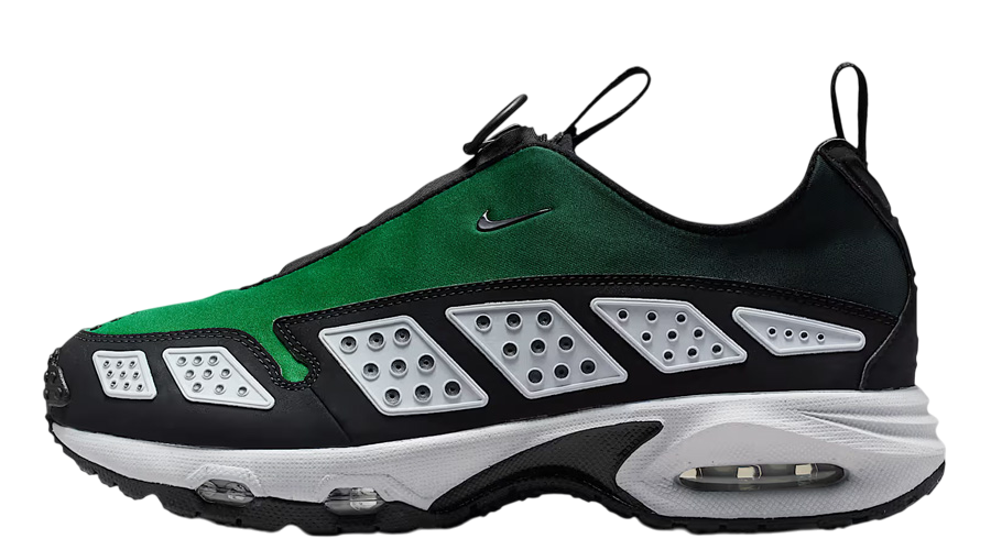 Nike Air Max 1 '86 OG Golf 