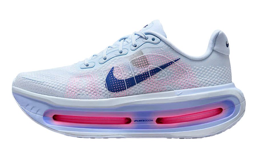 WMNS Nike Vomero Premium 