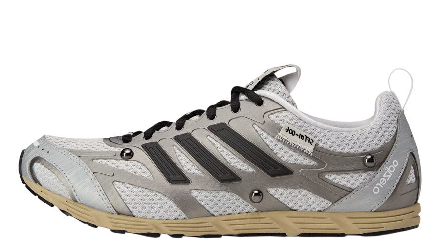 Adidas Song for the Mute x adidas Adizero PR 