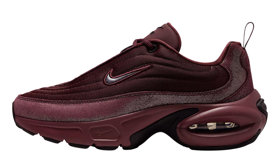 WMNS Nike Air Max Portal SE 