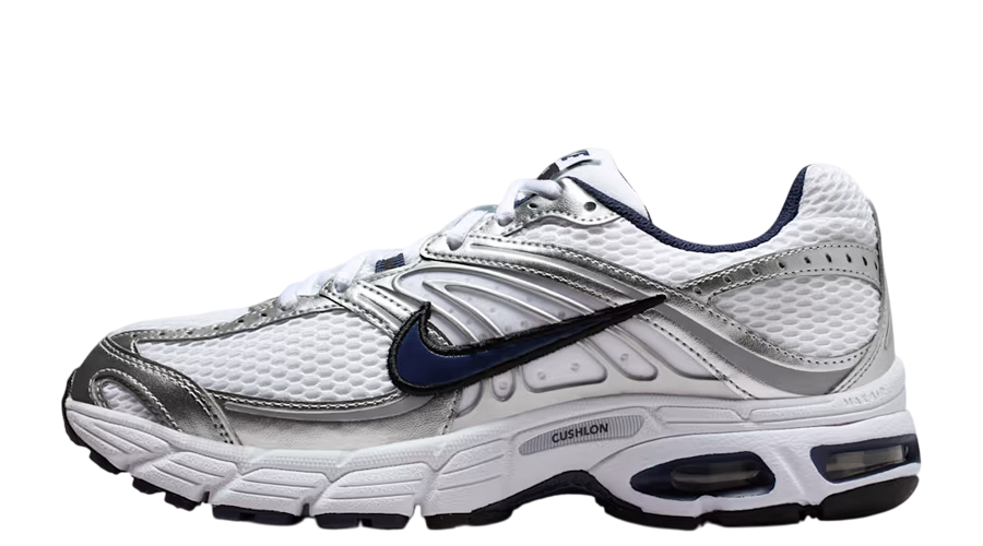 WMNS Nike Air Max Moto 2K 