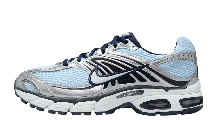 WMNS Nike Air Max Moto 2K 