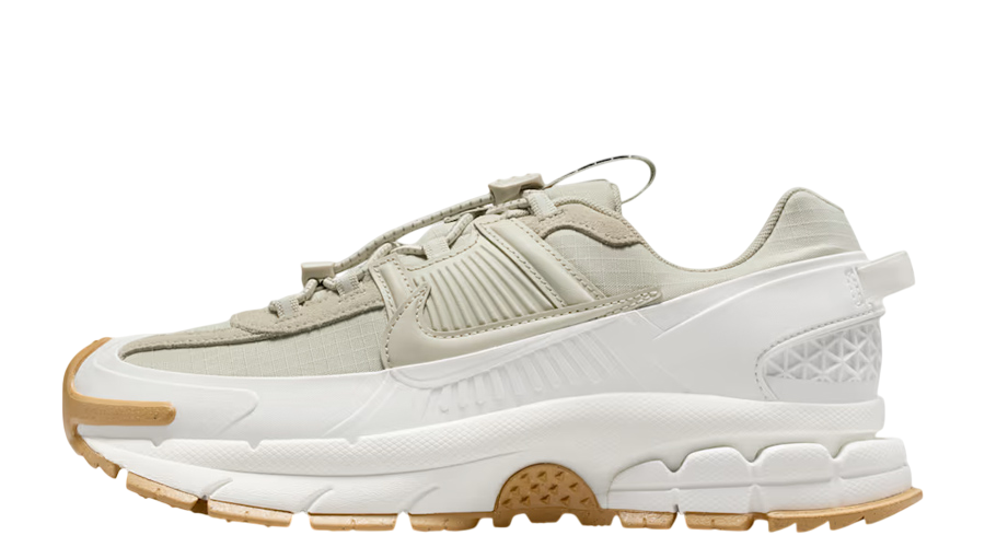 WMNS Nike Zoom Vomero 5 Roam Winterized 