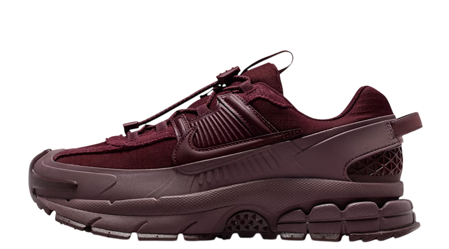 WMNS Nike Zoom Vomero Roam Winterized 