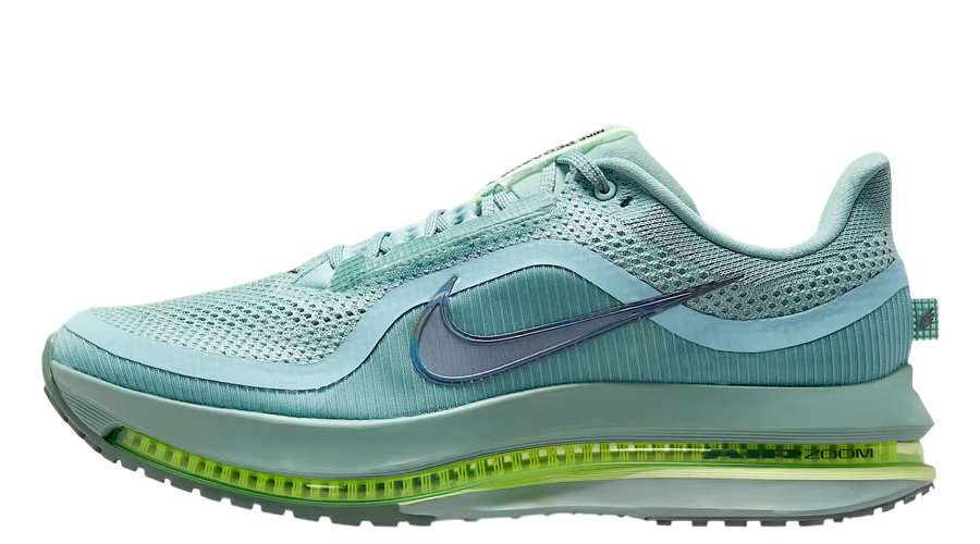 Nike Pegasus Premium 