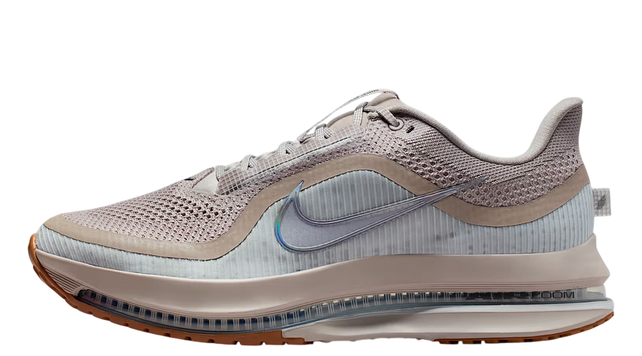 Nike Pegasus Premium 