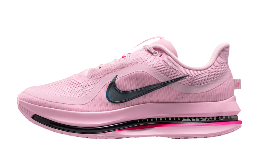 Nike Pegasus Premium 