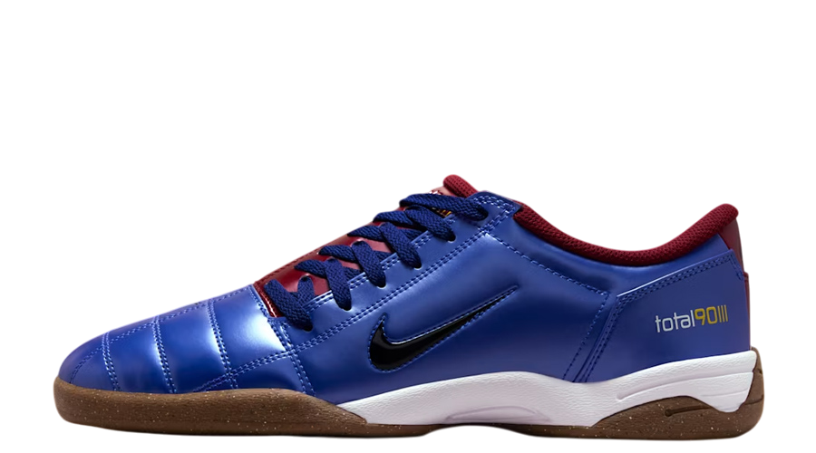 Nike Total 90 3 SP 