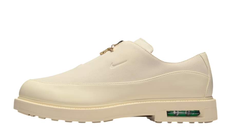 Air Afrique x Nike Air Max RK61 