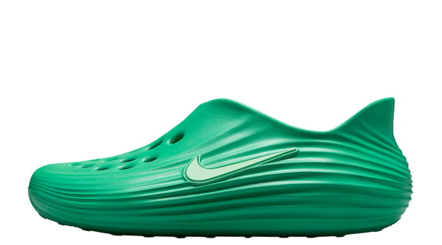 Nike ReactX Rejuven8 