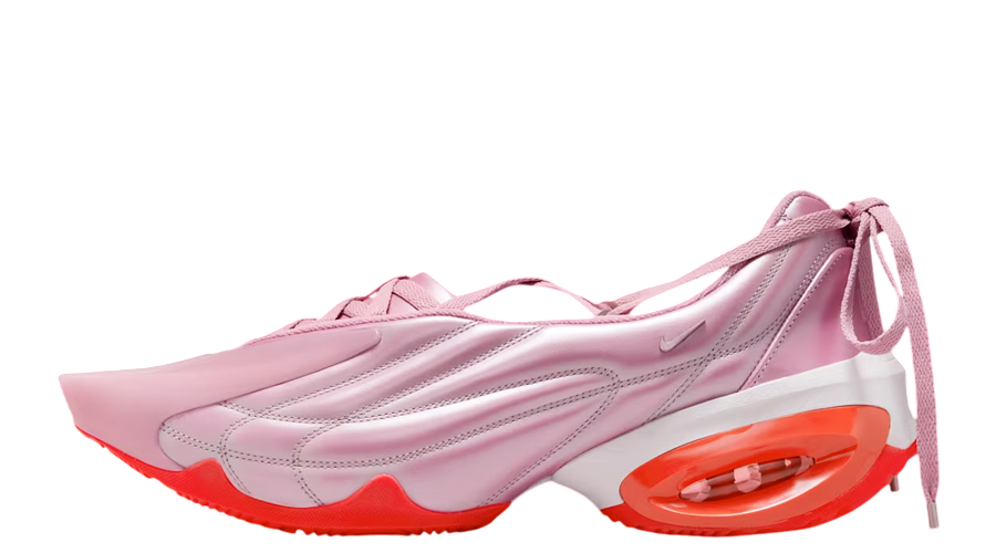WMNS KNWLS x Nike Air Max Muse 