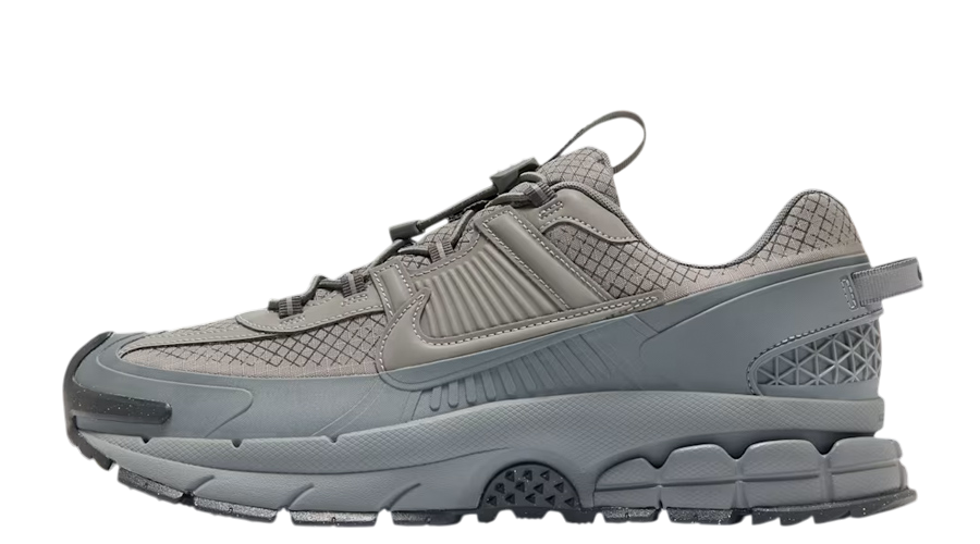 NIke Zoom Vomero Roam 