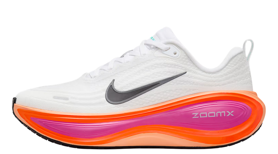 WMNS Nike Vomero Plus 