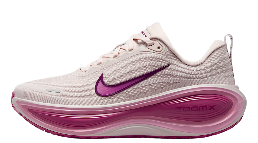 WMNS Nike Vomero Plus 