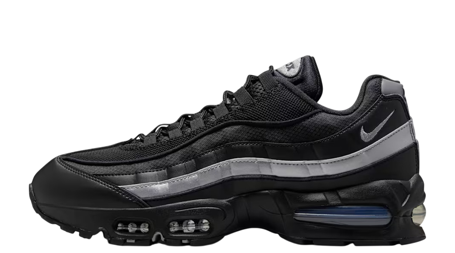 Nike Air Max 95 
