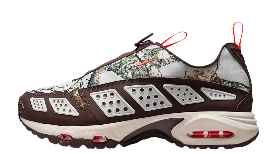 WMNS Nike Air Max SNDR 