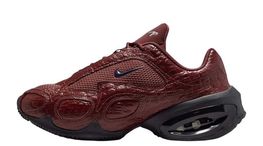 WMNS Nike Air Max Muse 