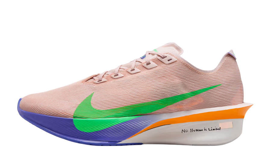 Nike Vaporfly 4 