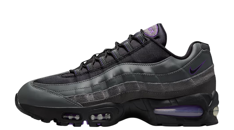 Nike Air Max 95 