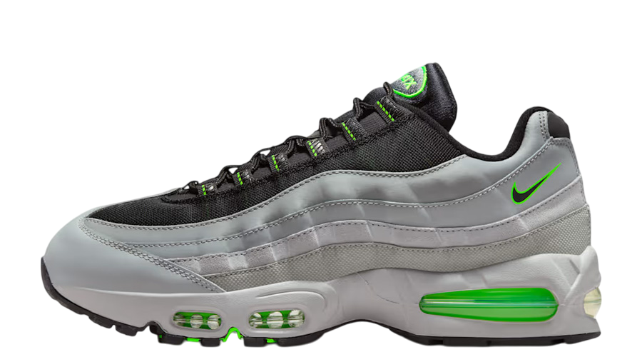 Nike Air Max 95 