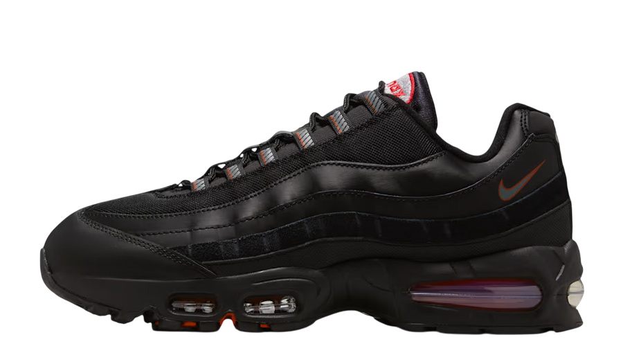 Nike Air Max 95 
