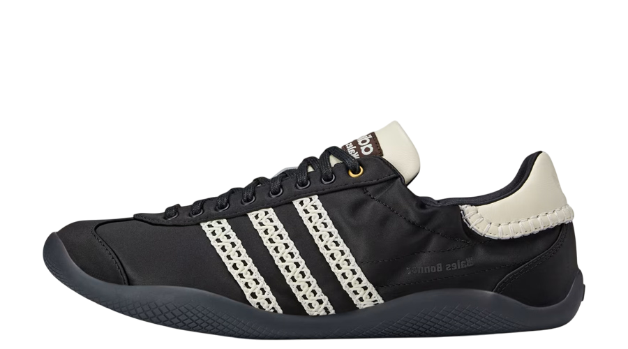 Wales Bonner x Adidas Karintha 