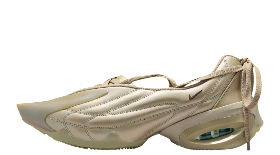 WMNS KNWLS x Nike Air Max Muse 