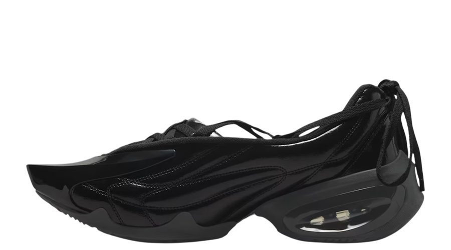 WMNS KNWLS x Nike Air Max Muse 