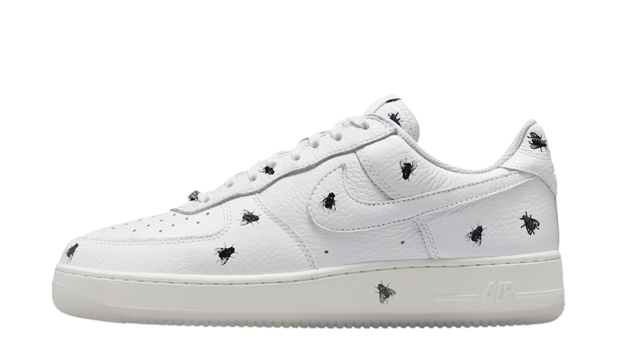 Nike Air Force 1 Low 