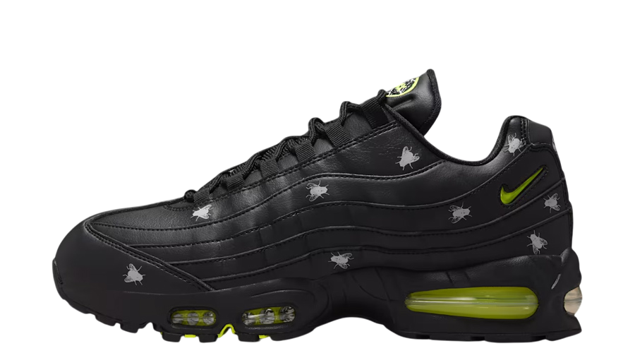 Nike Air Max 95 Premium 