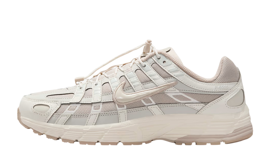 WMNS Nike P-6000 