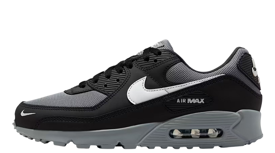 Nike Air Max 90 