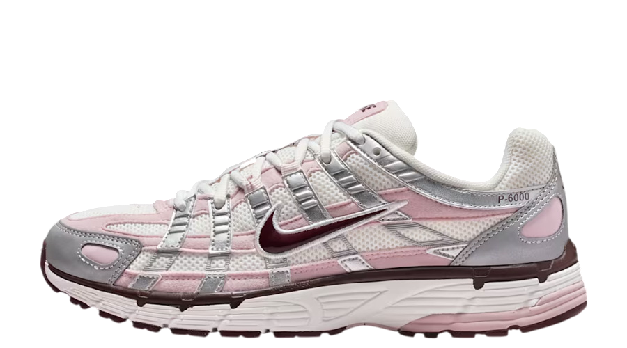 WMNS Nike P-6000 