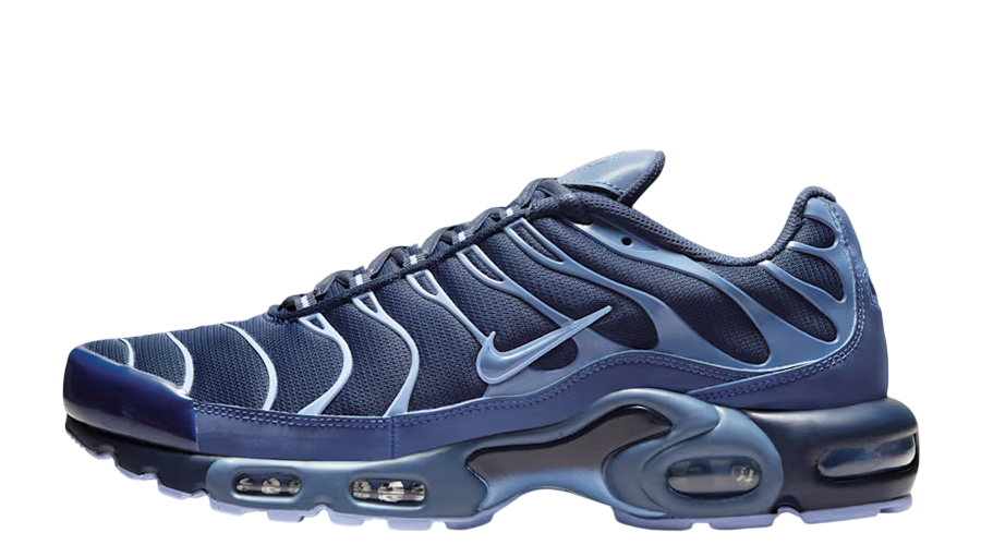 Nike TN Air Max Plus 