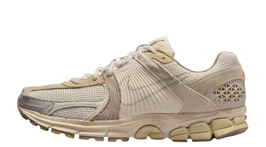 Nike Air Zoom Vomero 5 