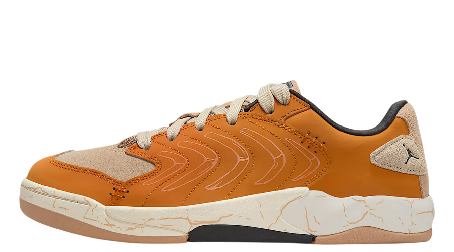 Air Jordan Session SE 