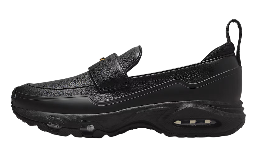 WMNS Nike Air Max Phenomena 