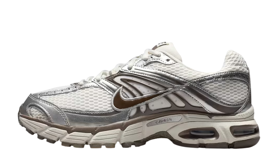 WMNS Nike Air Max Moto 2K 