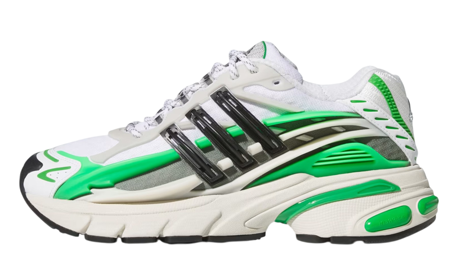 Pharrell Williams x adidas Jellyfish 