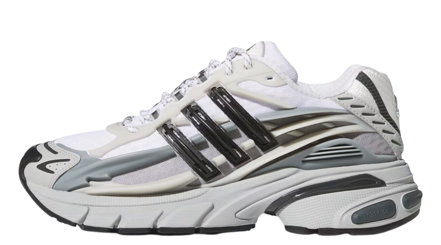 Pharrell Williams x adidas Jellyfish 