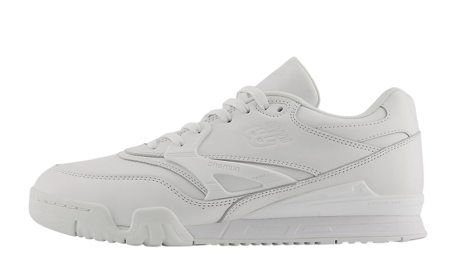 New Balance Numeric 770 