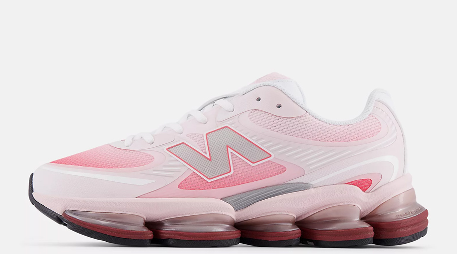 New Balance ABZORB 2000 