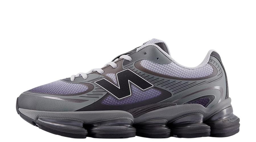 New Balance ABZORB 2000 