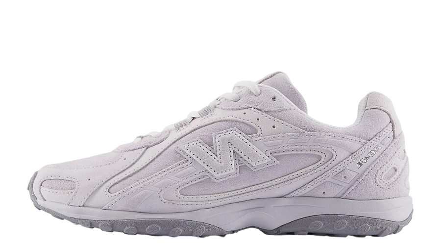 New Balance 204L 