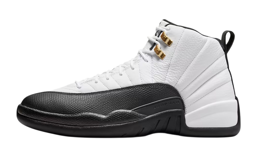 Air Jordan 12 Retro 