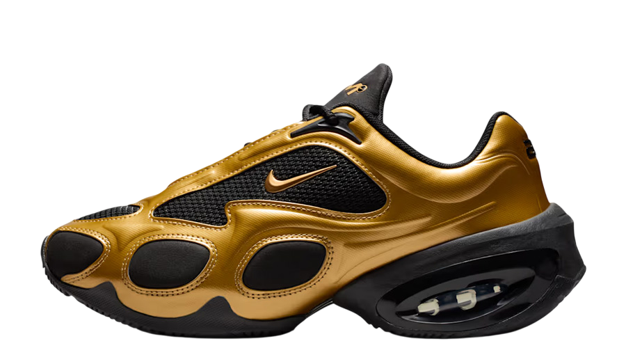 WMNS Nike Air Max Muse 