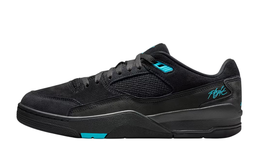 Air Jordan Flight Court 